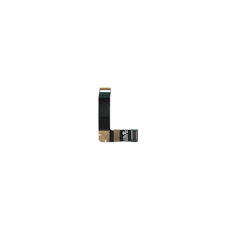 Cablu Flexibil Samsung E2550 Folie Banda Flex