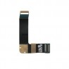 Cablu Flexibil Samsung E2550 Folie Banda Flex