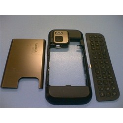 Carcasa Originala Swap...