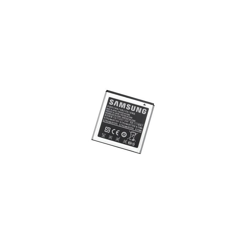 Acumulator Original Samsung EB575152LU Galaxy S I9000, Galaxy S Plus I9001, Galaxy S I9003, I9010