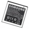 Acumulator Original Samsung EB575152LU Galaxy S I9000, Galaxy S Plus I9001, Galaxy S I9003, I9010
