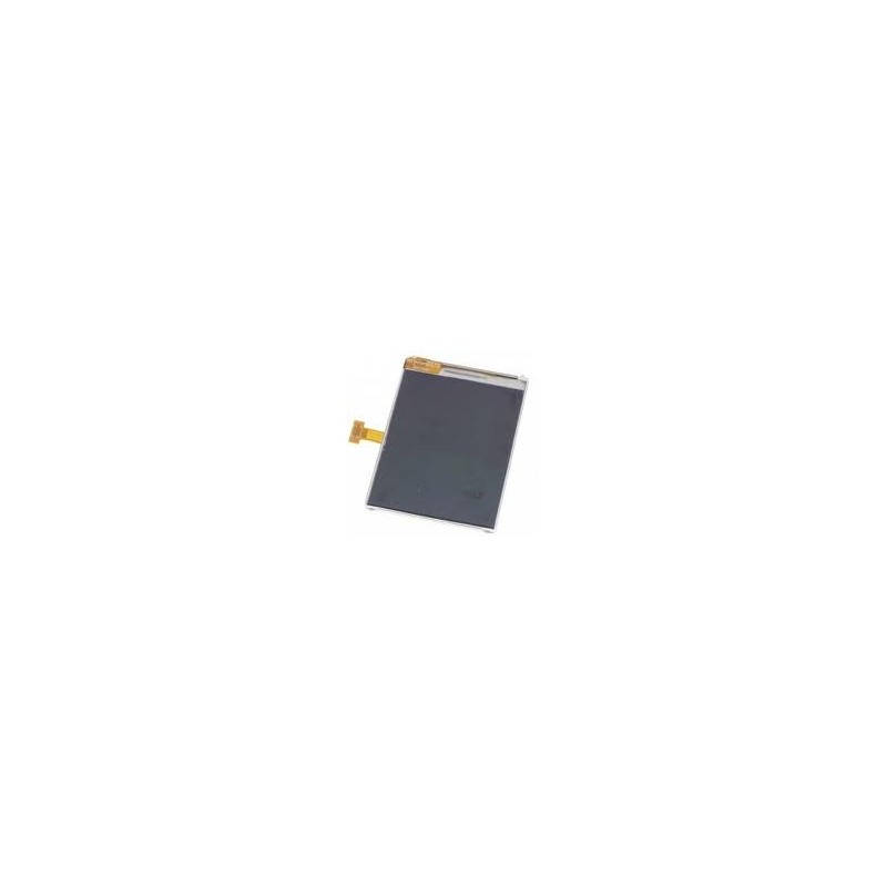 Display Samsung E2652 Champ Duos