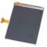 Display Samsung E2652 Champ Duos