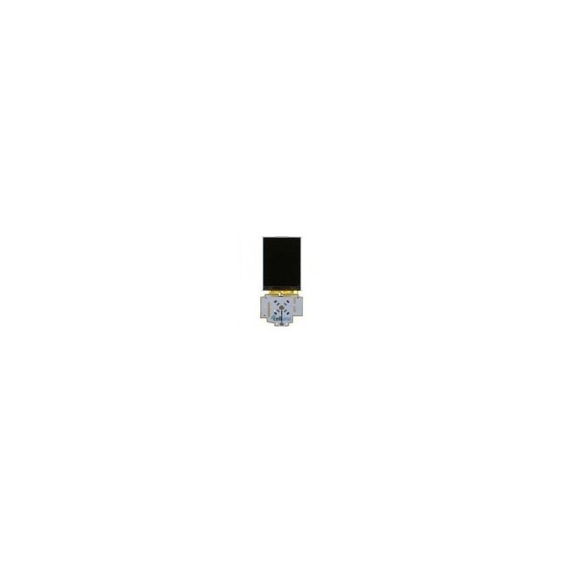 LCD Display Samsung F330