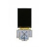 LCD Display Samsung F330