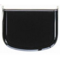 Carcasa Nokia 8800 Arte...