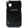 Capac Baterie Samsung c3300k Alb , Negru sau Roz