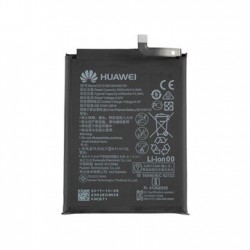 Acumulator Huawei...