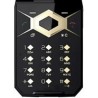 Tastatura Sony Ericsson F100 Jalou , Bijou D&G