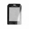 Geam Carcasa Sony Ericsson F100 Jalou , Bijou