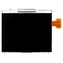 Display Samsung Ch@t 335 , S3350 Original