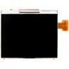 Display Samsung Ch@t 335 , S3350 Original
