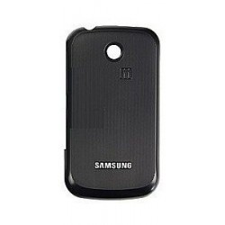 Capac Baterie Samsung...