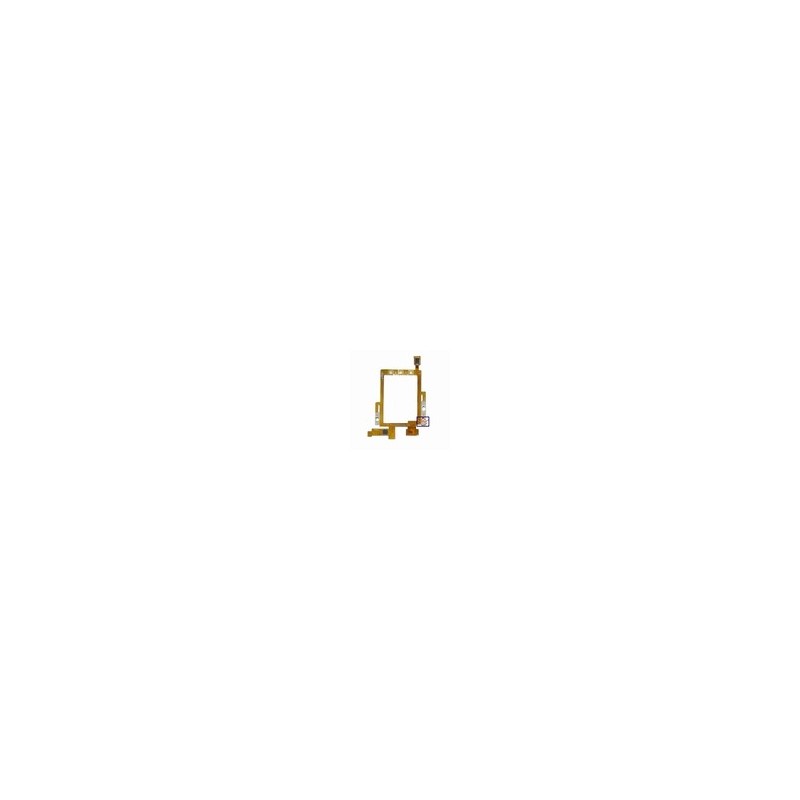 Folie Banda Flex LG U830