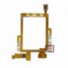 Folie Banda Flex LG U830