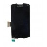 Display Samsung Wave II S8530 Lcd + Touchscreen