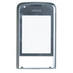 Carcasa Nokia 8800 Carbon...