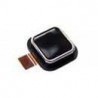 Joystick Samsung S3350 Ch@t 335