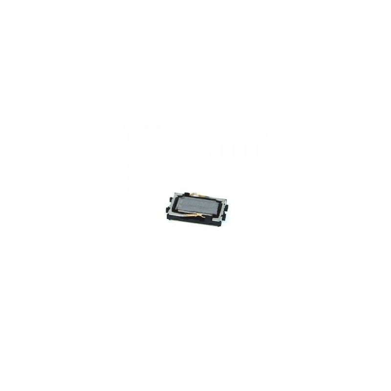 Speaker Blackberry Torch 9800
