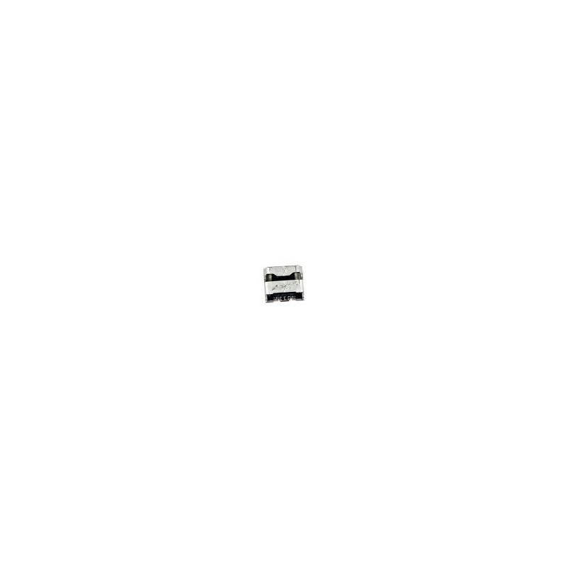Mufa Incarcare Conector Blackberry 9900 Bold