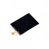 Lcd Display Nokia C2-02 ,C2-03 ,C2-06