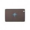 Capac Baterie Original Nokia E90 Coffee