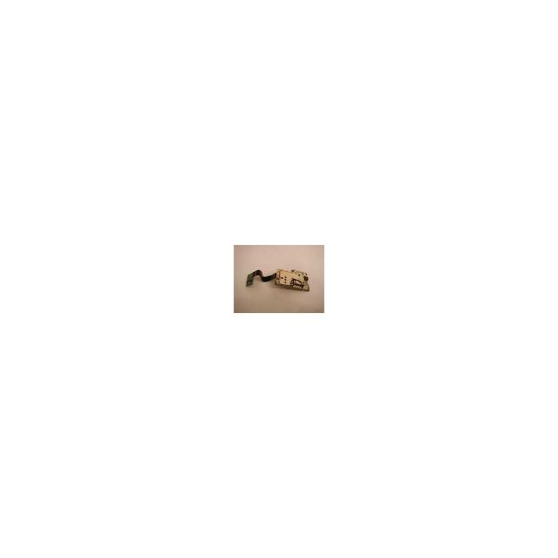 Banda Nokia E90 Sim Card Memory Card