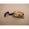 Banda Nokia E90 Sim Card Memory Card