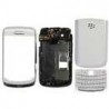 Carcasa Originala BlackBerry 9780 Bold Alba