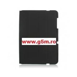 Husa Samsung Galaxy Tab P7500 - Neagra