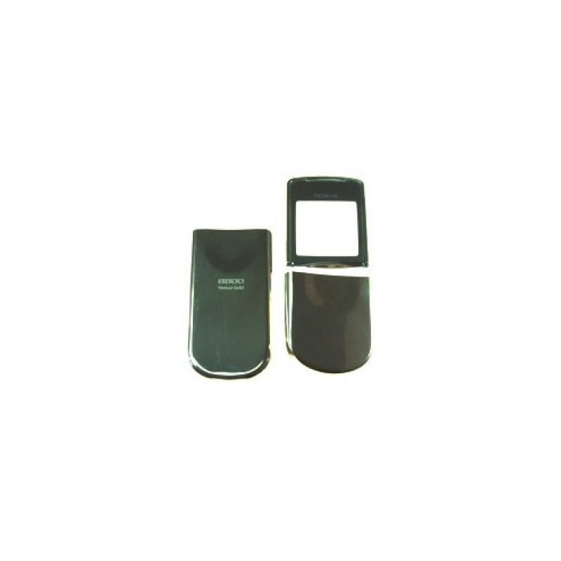 Carcasa Nokia 8800 Sirocco Gold