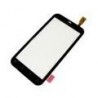 Touch Screen ME525 Motorola DEFY, Touch Screen MB525, Original