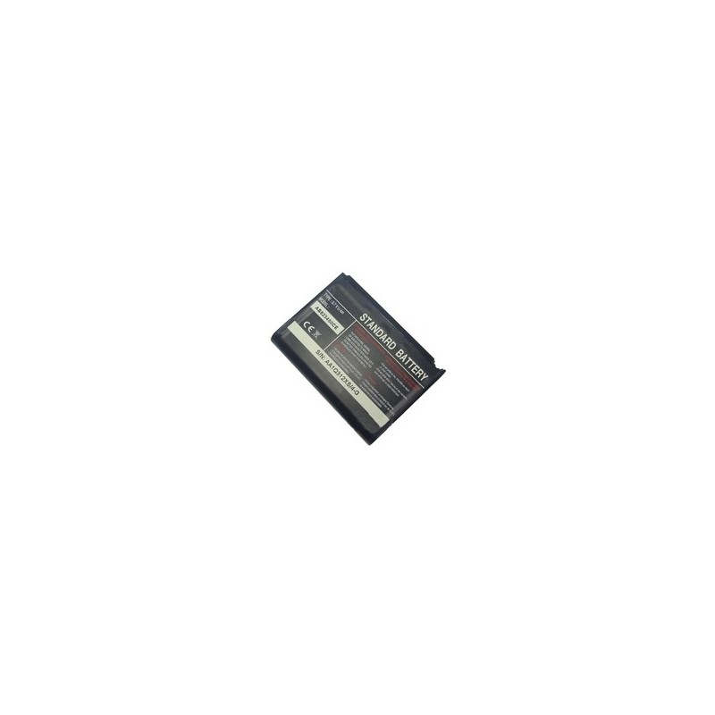 Acumulator Samsung Original AB823450CE ,  i710 , i718 , i780 Swap