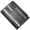 Acumulator Samsung Original AB823450CE ,  i710 , i718 , i780 Swap