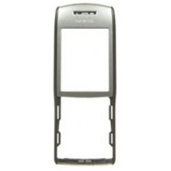Carcasa Originala Nokia E50...