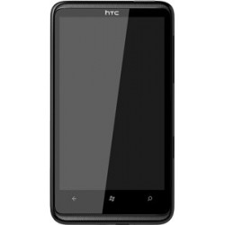 Display touchscreen HTC HD7...