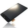 LCD HTC Desire HD Ace + TouchScreen + Rama PD98100