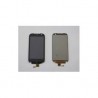 Display Complet HTC touch pro2 Rhodium
