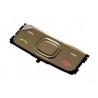Tastatura Nokia 6700C Gold Mica