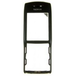 Carcasa Originala Nokia E50...