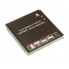 Acumulator Original LG LGIP-690F , Bulk