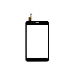 Touchscreen Allview Viva...