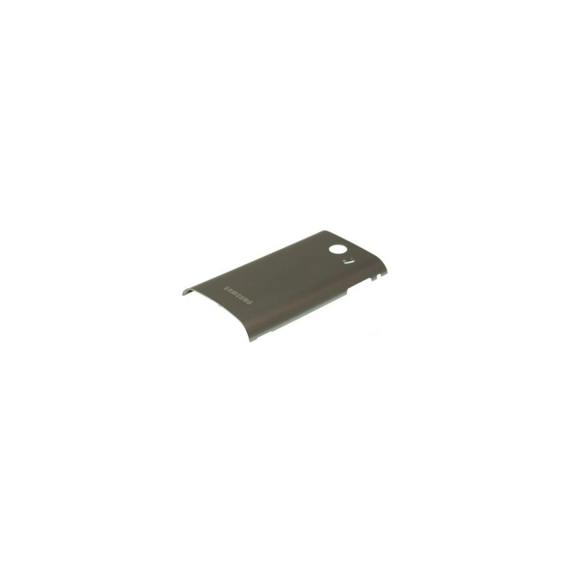 Capac Baterie Samsung S5780 Wave 578