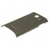 Capac Baterie Samsung S5780 Wave 578