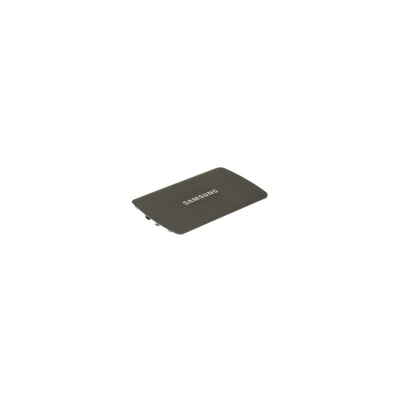 Capac Baterie Samsung S8530 Wave II