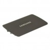 Capac Baterie Samsung S8530 Wave II