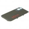 Capac Baterie Nokia 5610 Rosu, Original