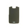 Capac Baterie Nokia E65