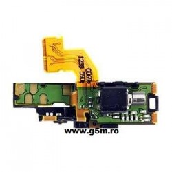 Flex Vibratie Sony Ericsson...