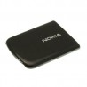 Capac Baterie Original Nokia 5320, Negru